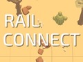 Ойын Rail Connect