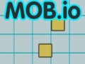 Ойын Mob.io