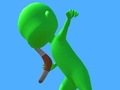Ойын Boomerang Snipe 3D
