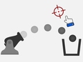Ойын Cannon