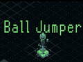 Ойын Ball Jumper