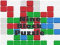 Ойын Nine Block Puzzle