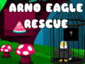 Ойын Arno Eagle Rescue