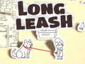 Ойын Long Leash