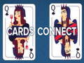 Ойын Cards Connect
