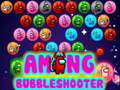 Ойын Among BubbleShooter 