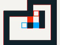 Ойын Zero Squares