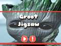 Ойын Groot Jigsaw