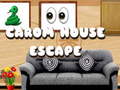 Ойын Carom House Escape