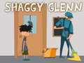 Ойын Shaggy Glenn