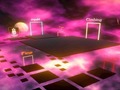 Ойын Space Skill Test