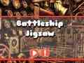 Ойын Battleship Jigsaw