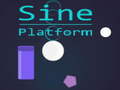 Ойын Sine Platform