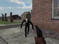 Ойын The Dawn of Slenderman