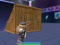 Ойын V-Arena