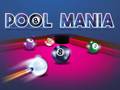 Ойын Pool Mania