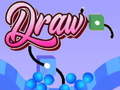 Ойын Draw 