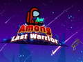Ойын Among Us Last Warrior