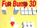 Ойын Fun Bump 3D