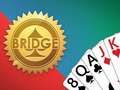 Ойын Bridge