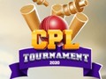 Ойын CPL Tournament 2020