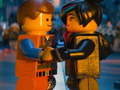 Ойын Ninjago Jigsaw Puzzle