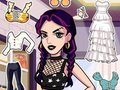 Ойын Ball Jointed Doll Creator
