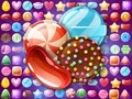 Ойын Candy Connect New
