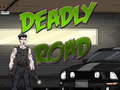 Ойын Deadly Road