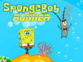 Ойын SpongeBob Runner