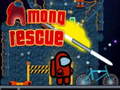 Ойын Among Rescue 