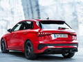 Ойын Audi RS3 Slide