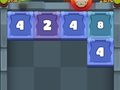 Ойын Reach 2048