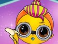 Ойын Minions Popsy Humanization