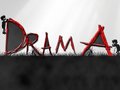 Ойын Drama