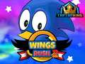 Ойын Wings Rush 2