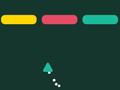 Ойын Up Color