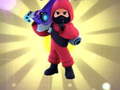 Ойын Ace Brawl Battle 3D