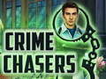 Ойын Crime chasers