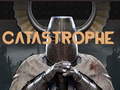Ойын Catastrophe