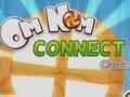 Ойын Om Nom Connect Classic