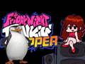 Ойын Friday Night Funkin vs Skipper 