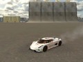 Ойын Coins Hunter Cars 