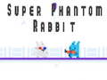 Ойын Super Phantom Rabbit