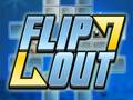 Ойын Flip Out