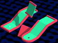 Ойын Flippy Golf