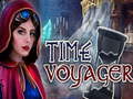 Ойын Time voyager