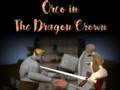 Ойын Orco: The Dragon Crown