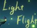 Ойын Light Flight