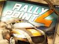 Ойын Rally Point 4